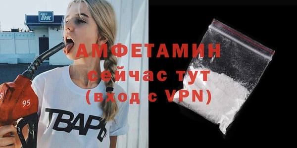 гидра Бронницы