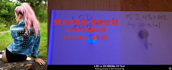 гидра Бронницы