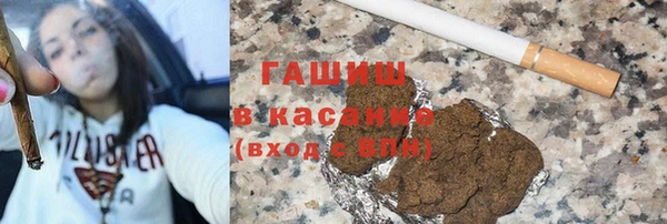 индика Верея