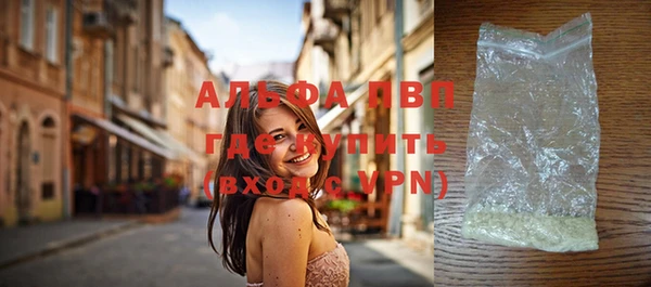 гидра Бронницы